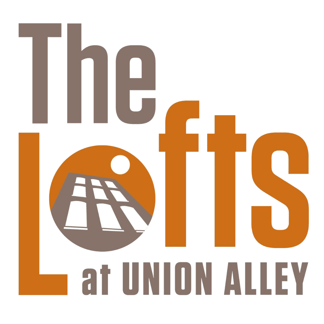 Property Logo at Lofts at Union Alley, Memphis